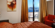 EVA MARE HOTEL & APARTMENTS - 2